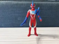 仮面ライダーアマゾン リアルアクションヒーローズ No.778 RAH 鷹山仁
