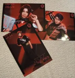 Item thumbnail for item 70f44fcf-4bd7-41da-9da1-b491289941bb