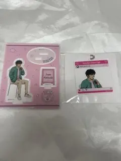 ゆーん様 リクエスト 2点 まとめ商品