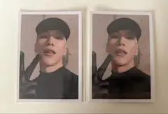 INI 池﨑理人 生写真 LAPOSTA タワレコ THE VIEW お見送り会