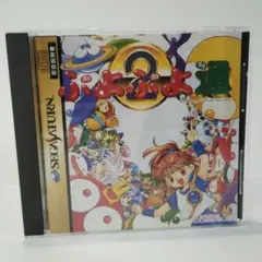 Item thumbnail for item 942db1c3-85c2-4b60-b40c-4bec889b0e24