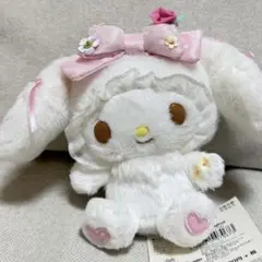 マイメロディ マスコット オトメロ 希少 マイメロディ マスコット オトメロ 希少 - メルカリ