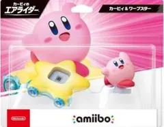 Item thumbnail for item 774d1257-2e3a-483b-8ac0-51d8cf0da693