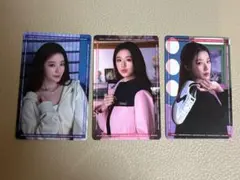 2026年最新】(g)i-dle サインの人気アイテム - メルカリ