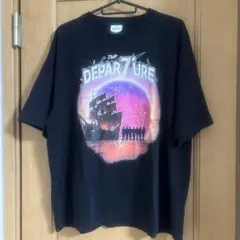 IMP. DEPARTURE 2024 ライブ ツアー Tシャツのサムネイル