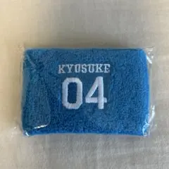 てんちゃん様 リクエスト 2点 まとめ商品