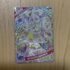 beadszoo様 リクエスト 3点 まとめ商品