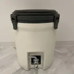 2026年最新】lockfield equipment stanleyの人気アイテム - メルカリ