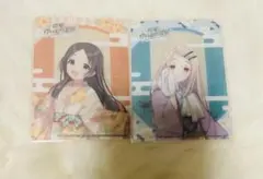 ナオ様 リクエスト 2点 まとめ商品