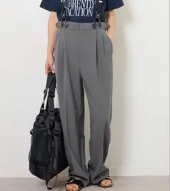 JOURNAL STANDARD relume