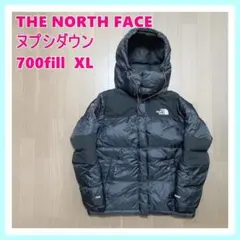 Item thumbnail for item ef0f7c11-fd53-4406-af30-a06e04b632f8