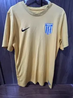 2026年最新】国見 サッカー部の人気アイテム - メルカリ