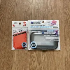 Item thumbnail for item 0a2e1cff-ea50-458a-9b26-3920ec0fb4bc