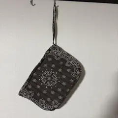 Item thumbnail for item 730feb93-8f1d-4186-8cb2-45922b040b59