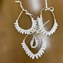 Item thumbnail for item 2ccd33cd-9b48-4bd9-bcb9-9b5109ea18ca