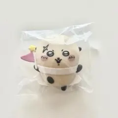 ライティングマスコット　ラッコ