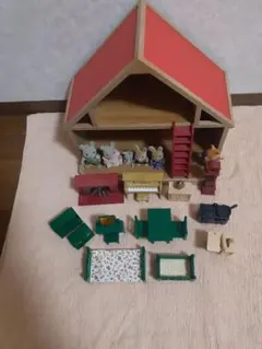 Item thumbnail for item 9864680f-abb5-4f6e-aae2-1a79880bca13