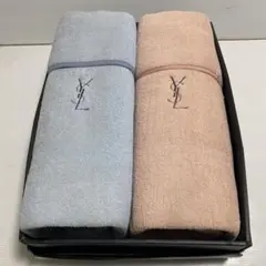 2025年最新】YSL 毛布の人気アイテム - メルカリ