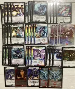 旧枠】デュエルマスターズ 初期 クラシック クリスタルパラディン