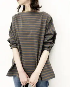 イエナ ボーダー