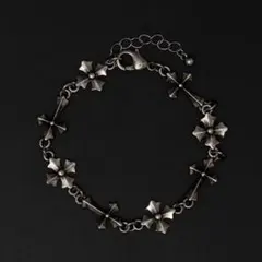 opium 多重 bracelet gunda archive y2k 00s - メルカリ