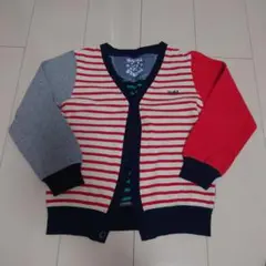 ®️ℹ︎ｋｏ('ᴥ')Ⓜ︎＠Ⓜ︎＠様 リクエスト 2点 まとめ商品