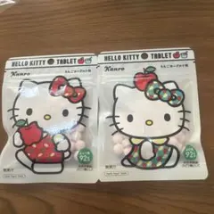 2026年最新】りんごキティの人気アイテム - メルカリ