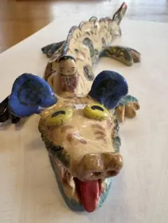 2026年最新】陶泉作の人気アイテム - メルカリ