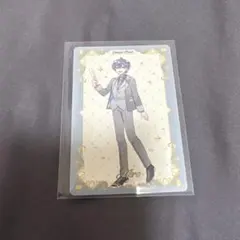 カラフルピーチ カラピチ ヒロ トレカ ぷぴぱ