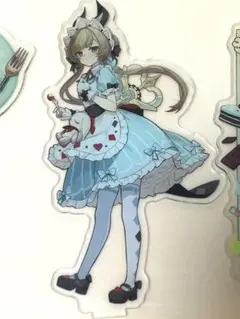 千花様 リクエスト 2点 まとめ商品