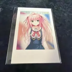 Item thumbnail for item 42b3002e-9486-4593-91ac-6117f1a5329f