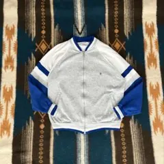 Item thumbnail for item a7b126b7-73fb-444e-9678-4c06ac4acc72