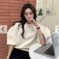 birthdaybash スウェット