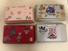 Carla@説明文の確認必須様 リクエスト 2点 まとめ商品 - メルカリ