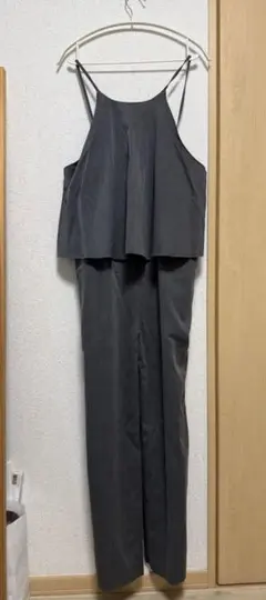 mystic 2wayサロペットのサムネイル