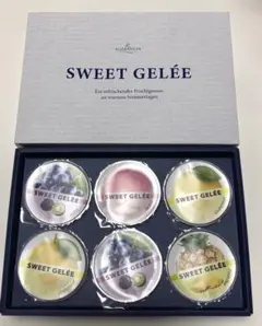 ローゼンハイム スイートセレクション 9個入り 2箱 カスタードプリン ローゼンハイム スイートセレクション - メルカリ