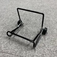 スマホスタンド