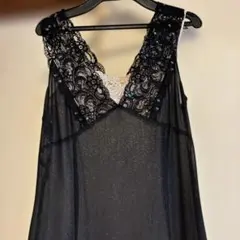 ペイトンプレイス　ドレスのサムネイル