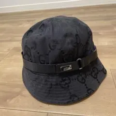 2026年最新】グッチ キャスケットの人気アイテム - メルカリ