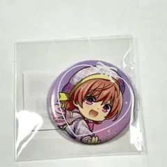 KING OF PRISM キンプリ まるくじ 小吉(太刀花ユキノジョウ) - メルカリ