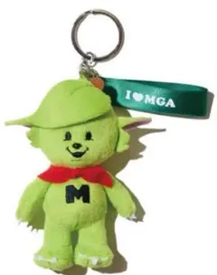 2025年最新】メルル ミセスの人気アイテム - メルカリ