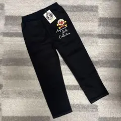新品タグ付 アンパンマン Kids Collection パンツ ズボンのサムネイル