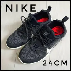 グミ様 リクエスト 2点 まとめ商品