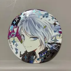 Item thumbnail for item d8722df2-3475-47de-9097-b30b80990604