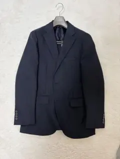 MACKINTOSH PHILOSOPHY TROTTER スーツ 40Rのサムネイル