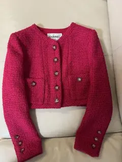 2025年最新】シャネル ハンガーの人気アイテム - メルカリ