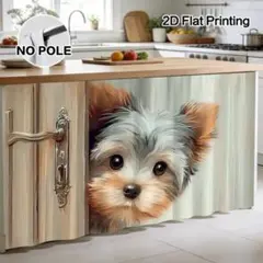 Item thumbnail for item cd02e730-2b76-4d75-b9eb-c132edaad8b7