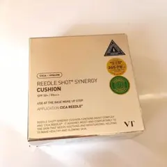 Item thumbnail for item ba3d1730-952e-4b07-ad68-d824316771cb