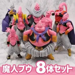 2025年最新】ドラゴンボールZ・まとめ売りの人気アイテム - メルカリ