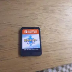 Item thumbnail for item 33713887-1ca9-4f3f-b770-2f0f507c8bda